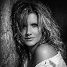 I'm looking for a 3/4 year old preschool program with part time  availability this summer within 45 mins of Augusta.