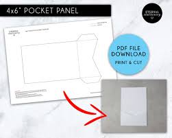 4x6 Pocket Wedding Invitation Template Pdf Pocket Panel Invitation Printable Pocket Invitations Pocket Envelope Pocket Fold Diy Pocket Wedding Invitations Pocket Invitation Wedding Invitation Templates