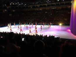 58 Conclusive Disney On Ice Honda Center 2019