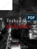 Maybe you would like to learn more about one of these? Best Cora Reilly Documents Scribd