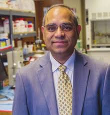 engineering the future to Make it Real.