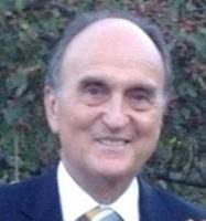 Search John Slezak Obituaries and Funeral Services