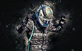 Vettel qualified into q3 for the first time since 2020 silverstone gp. Download Wallpapers Valtteri Bottas 2020 4k Formula 1 F1 Mercedes Amg Petronas F1 Team Bottas White Neon Lights Vale Bottas Formula One Mercedes F1 Valtteri Bottas 4k For Desktop Free Pictures For Desktop