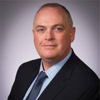 Ron Fillmore Email & Phone Number