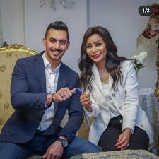 تحميل كتب جبران خليل جبران. Ù‡Ù† Ø´Ù‚ÙŠÙ‚Ø© Ù…Ø­Ù…Ø¯ Ø±Ù…Ø¶Ø§Ù† ØªØ³ØªØ¹Ø¯ Ù„Ù„Ø²ÙØ§Ù ÙØ±Ø­ÙŠ Ø§Ù„Ù†Ù‡Ø§Ø±Ø¯Ù‡ ÙˆØ¬Ø¨Ù†Ø§ ÙƒÙ…Ø§Ù…Ø§Øª ÙˆÙƒØ­ÙˆÙ„ Ù„Ù„Ù…Ø¹Ø§Ø²ÙŠÙ…