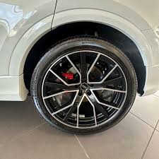 Image result for Carrara White 2022 Q8