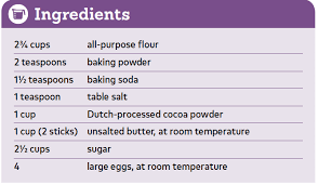 Yo S Ultimate Chocolate Cake Ultimate Chocolate Cake Vanilla Cake Recipe Easy Vanilla Cake Recipe