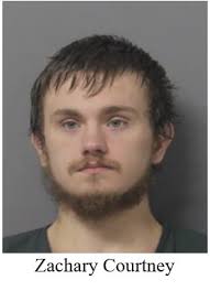 Steuben County Sheriff's Office