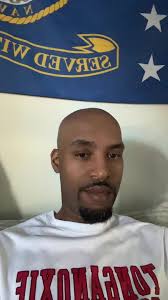 stitch with @szveiraenslee