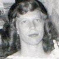 Obituary of Barbara F. DeVoe