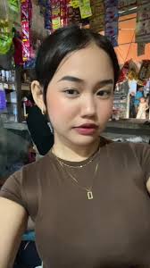 𝒄𝒉𝒊𝒏𝒂𝒚ʚ☆ (@myworldho420)'s videos with original sound