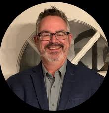 Absolutely delighted to announce that Dan Moreland is joining the Xteriors  team at Daltile!