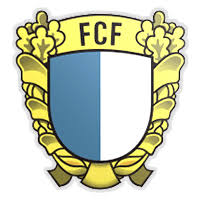 All information about famalicão (liga nos) current squad with market values transfers rumours player stats fixtures news. Famalicao Vs Gil Vicente Prediction Betting Tips 27 12 2020 Football
