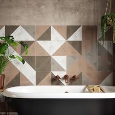 30 Model Harga Keramik Dinding Kamar Mandi Minimalis