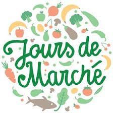 Sur ce site nous vous présentons les marchés réguliers de votre ville, de votre département ou de votre région. Profil De Jours De Marche Joursdemarche Pinterest