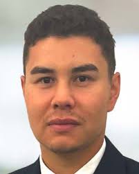 Comment: With greenwashing lawsuits proliferating, boards need to step up  scrutiny of ESG claims