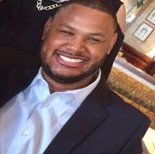 Profile for Generational Wealth