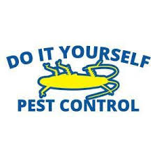 Here's why diy is often a bad idea, from the experts at scherzinger pest control in cincinnati, ohio. Do It Yourself Pest Control Home Facebook