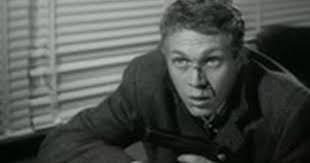 Steve Mcqueen Movies Full The Saint Louis Bank Robbery Steve Mcqueen Movies John Wayne Movies Bank Robbery