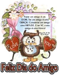Que sejam felizes, é o que lhes desejo!! Portugues Na Tela 20 De Julho Dia Do Amigo Mensagem Dia Do Amigo Dia Do Amigo Feliz Dia Do Amigo