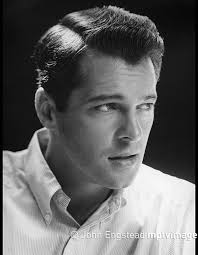 Turner Classic Movies host discusses movie musicals