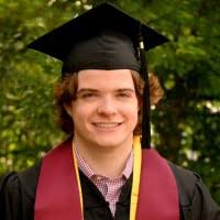 50+ "Sappington" profiles