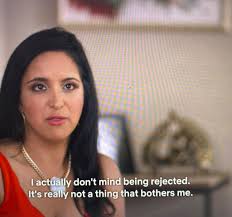 Today I was reviewer #2. I felt sad to check the "Resubmit after major  revisions." But then I read the other reviews. All three were "Reject" ---  and none had 15 pages