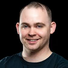 Alex Clary Photography