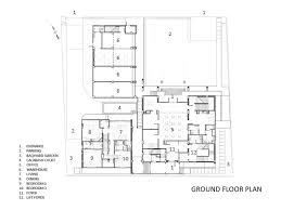 Check spelling or type a new query. Gallery Of Rcd Office House Mastermind Studio 33