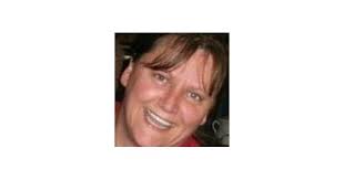 Candy Jo Derry Obituary (2023)