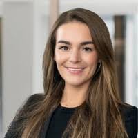 Scott Rakoczy's Instagram, Twitter & Facebook