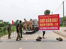 Trong năm 2020, tỉnh đạt. Y7ty42xlgqztom