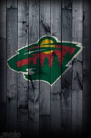 Only the best hd background pictures. Minnesota Wild I Phone Wallpaper Minnesota Wild Minnesota Wild Hockey Wallpaper