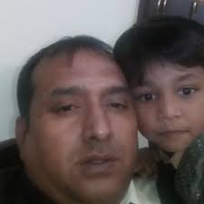 Mirza Nadeem (@Mughal05677673)