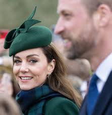 Why Prince William Refuses to Wear an Ugly Christmas Sweater