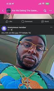 Go so my friend Tweet Doingherthing Gotitallnowgetlikeme for one of these  comfortable jogging suits! I love jogging suits in this will be one of my  favorites!