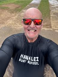 Brock Boeser spotted with a team signed jersey, it's becoming all too real  that he won't be with the Canucks next season.