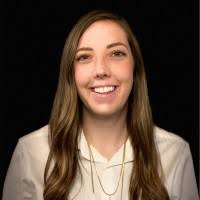 30+ "Vinson" profiles