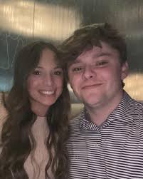 Christopher Blanc (@christopherblanc_) • Instagram-bilder og -videoer