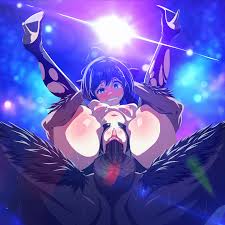 magicami, magicami dx, dmm.com, dmm, tomonaga kaori, large filesize,  uncensored, - magicami Hentai-GIF und -Video,magicami dx Hentai-GIF und  -Video tomonaga kaori Hentai-GIF und -Video Hentai-GIF und -Video