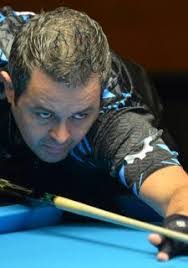 Joseph Cue's Instagram, Twitter & Facebook