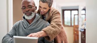 Life settlement company's have eligibility requirements to screen a policy holder who wants to sell their life insurance policy. How To Sell Your Life Insurance Policy Uplife Finance Life And Viatical Settlements