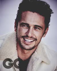 James Franco Opens Up About Addiction: “I Hit A Wall”