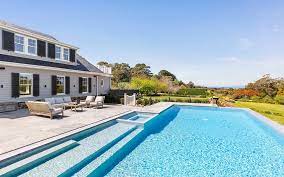 Floraison red hill tesisindeki konaklamalarından sonra konuklar tarafından puanlandı. Property Report Of 29 Callanans Road Red Hill South Vic 3937 Australia House Getsoldprice Com Au