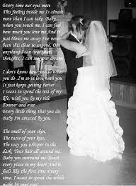 First Dance Lyrics On Photo Amazed By Lonestar First Dance Lyrics Wedding Song Playlist Great Song Lyrics