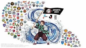 Pixiv is an illustration community service where you can post and enjoy creative work. Iumwvif1omg9im