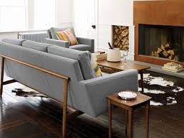 Pin By Marcus Hay Studio Marcus Hay On New Images Smh Furniture Design Living Room Raleigh Sofa Furniture