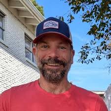 Danielle Hardeman and Collin Phillips's Wedding Website