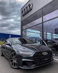 Audi Page Audi Cars Luxury Cars Super Luxury Cars Dream Cars Audi Dream Cars