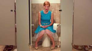 Hilarious Real Commercial Poo Pourri With Bethany Woodruff Youtube